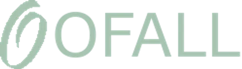 OFALL