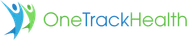 One Track Health