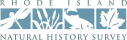 Rhode Island Natural History Survey