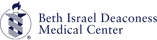 Beth Israel Deaconess Medical Center