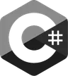 C#
