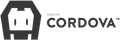 Cordova