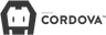 Cordova