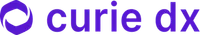 CurieDx
