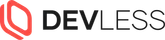 DevLess