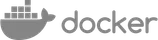 Docker