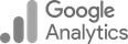 Google Analytics
