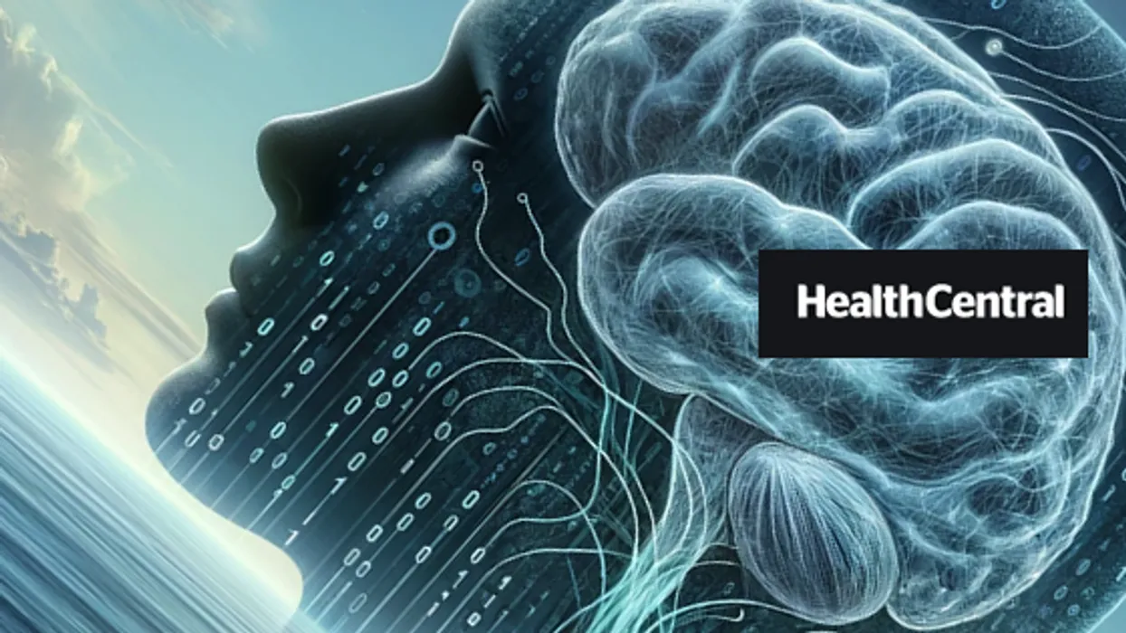 Blackburn Labs Celebrates Julie Blackburn's Feature on HealthCentral for Spoonie Day blog post