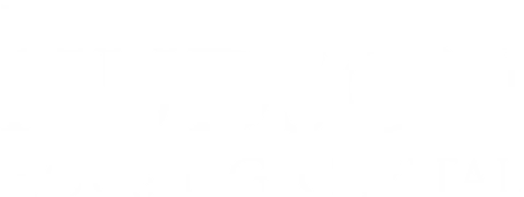 HAMS Housing Platform