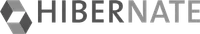 Hibernate