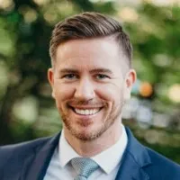 Matt Westcott