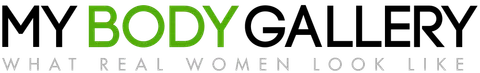 MyBodyGallery.com logo