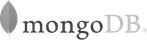 MongoDB