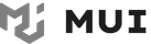 MUI