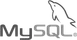 MySQL
