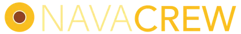NavaCrew