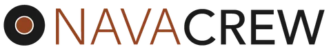 NavaCrew