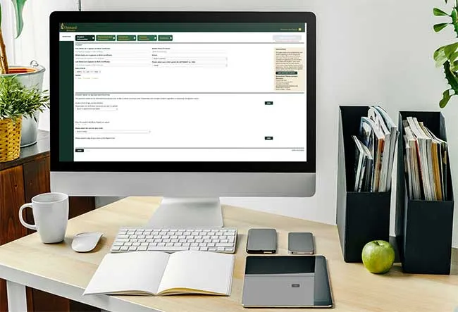 Onward We Learn Screenshot 1