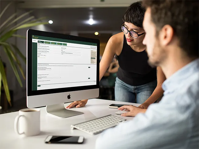 Onward We Learn Screenshot 4