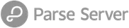 Parse