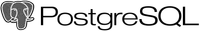 PostgreSQL