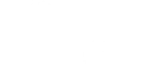 PRCRI Virtual Assistant