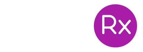 ProCom Rx Product Suite