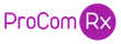 ProCom Rx
