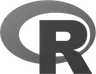 R Language