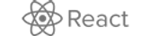 React