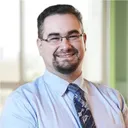 Rob Blackburn, CEO & CTO of Blackburn Labs