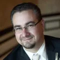 Robert Blackburn, Chief Technology Officer of Blackburn Labs