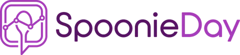 Spoonie Day