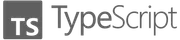 TypeScript