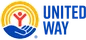 United Way/Mass211