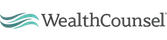 WealthCounsel