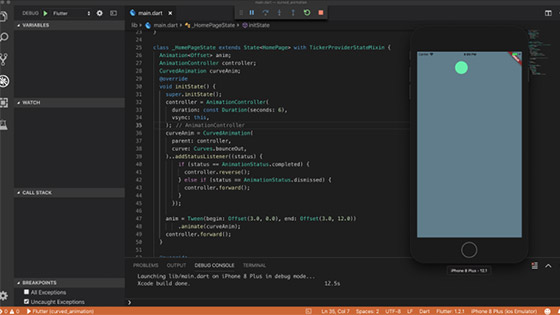 Flutter Animations: Part 5 - Blackburn Labs Flutter Animations: Part 5 - Blackburn Labs