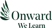Onward We Learn Education App