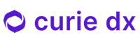 Medical Web Application